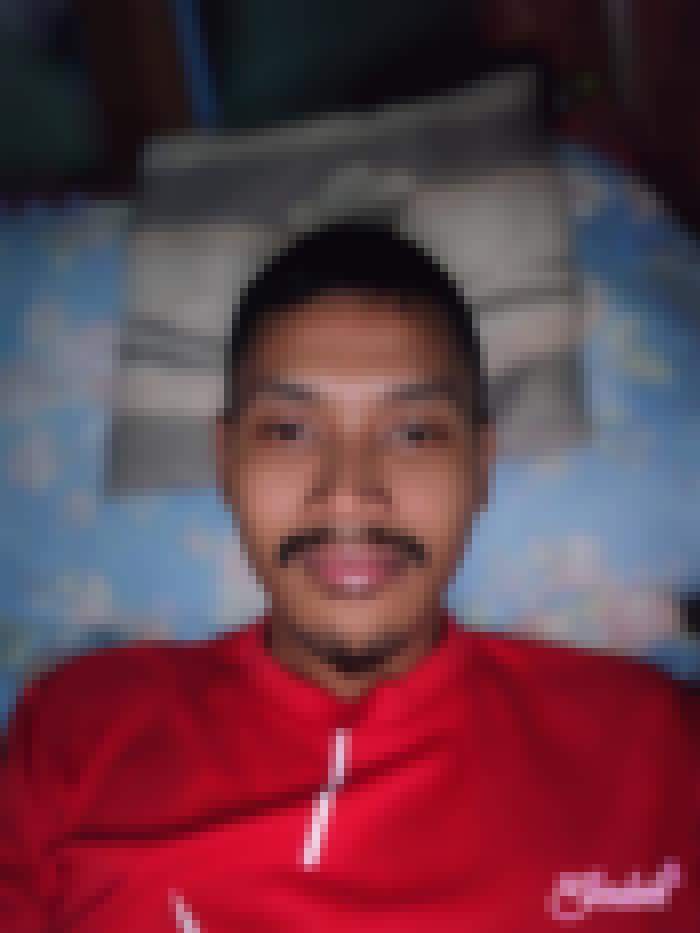 hamiie