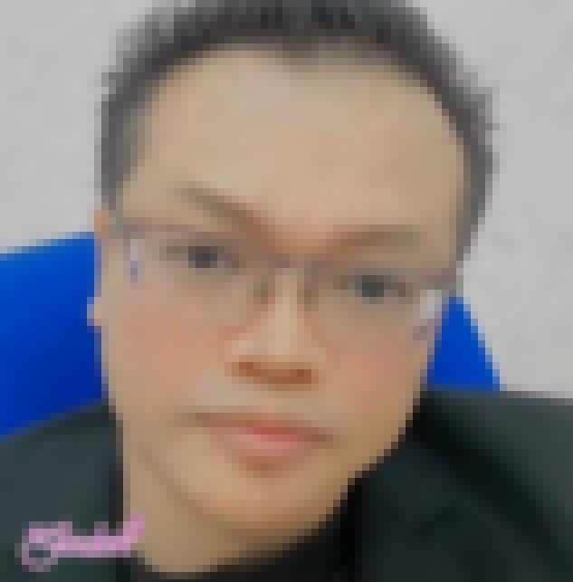 senmuhd