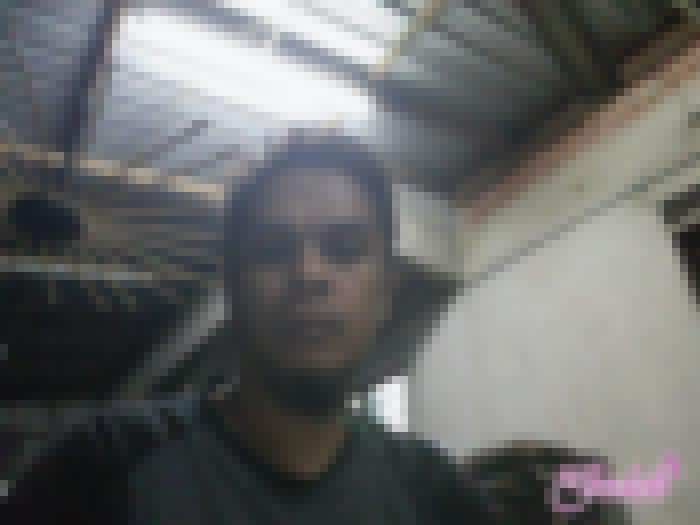 faizomar