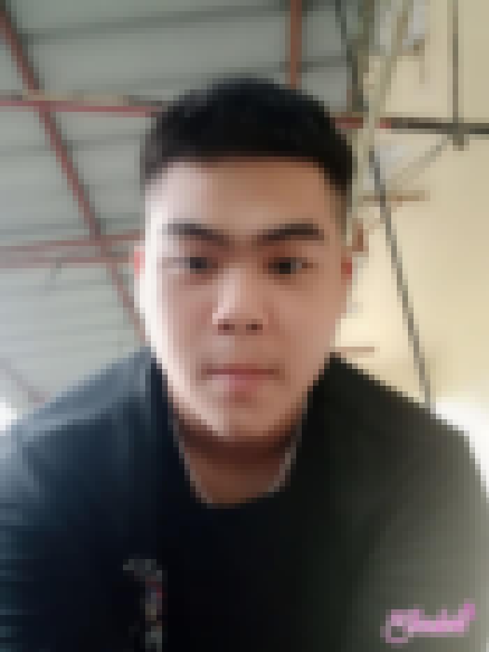 elson