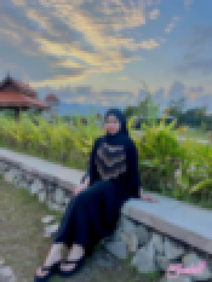 maisarahwafaa