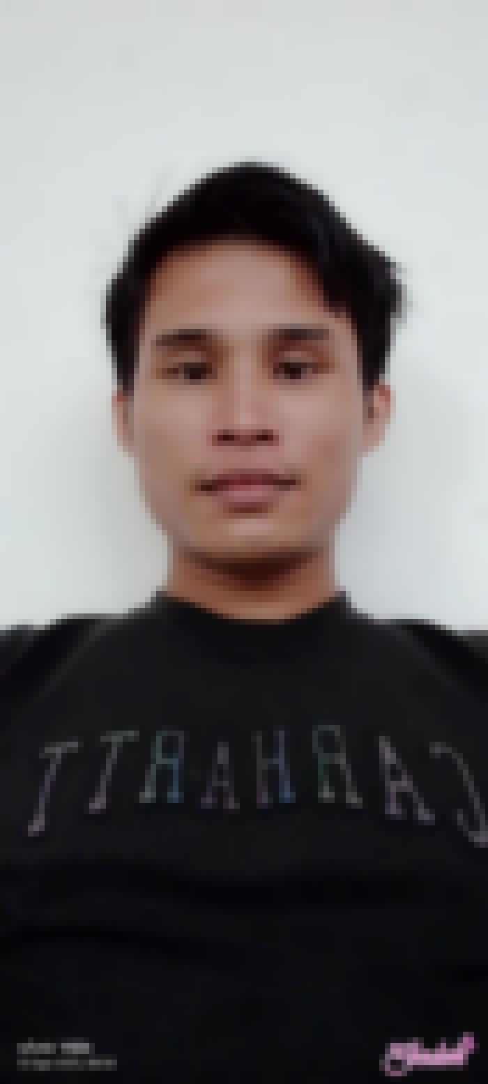 mohdfirdaus