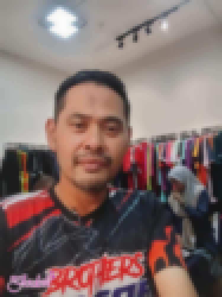 zarul