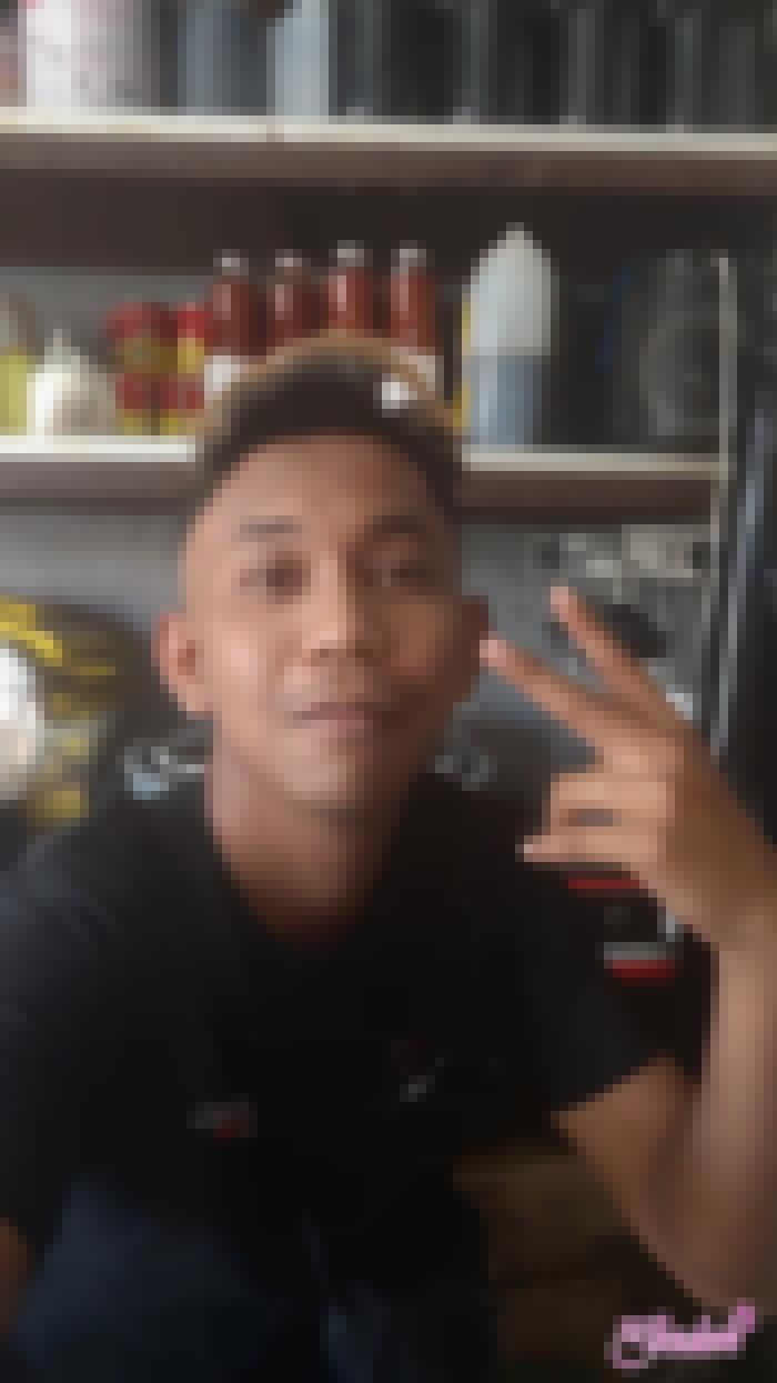 mirul