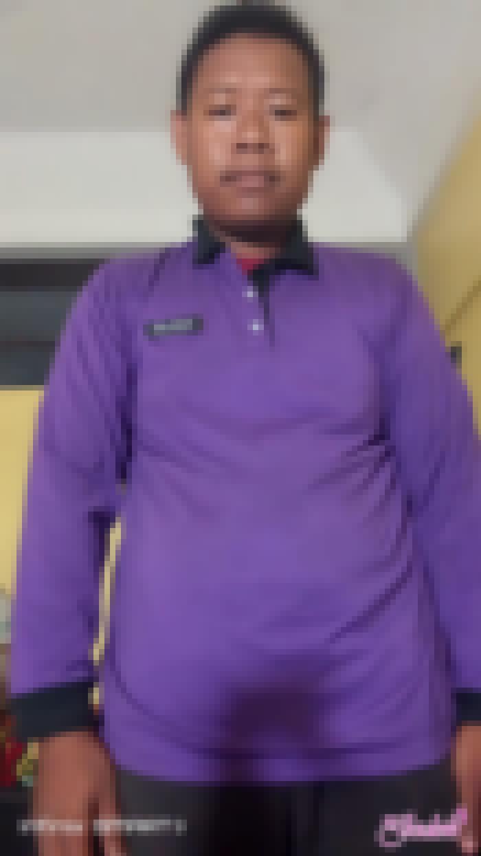 jebatdin