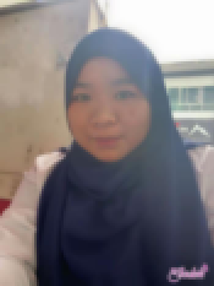 nadjun