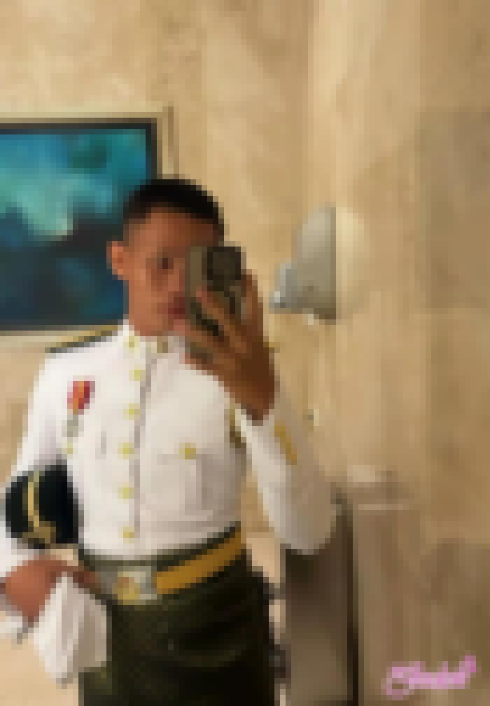 haiqalhafiz