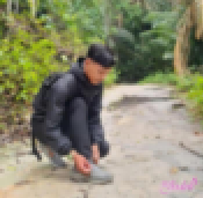 iman