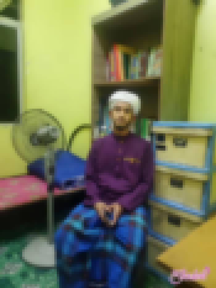 aiman