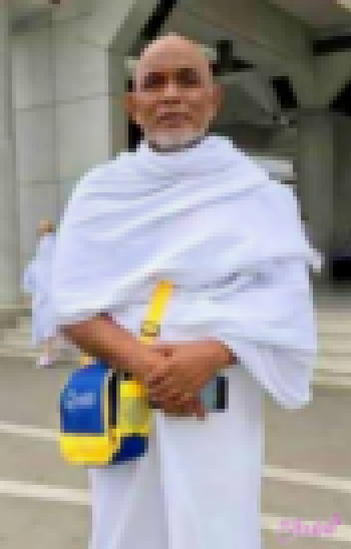 msamaon