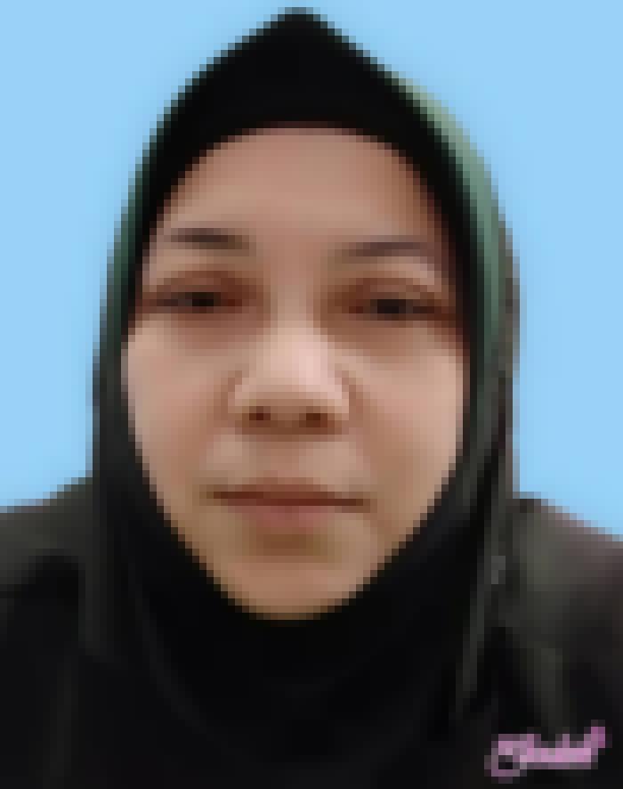 fauziah