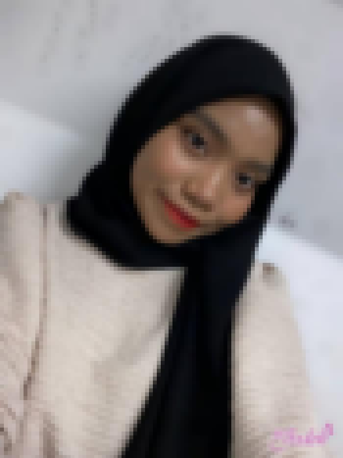 siti