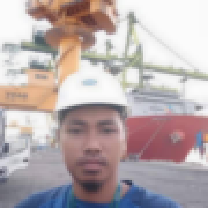 amirul