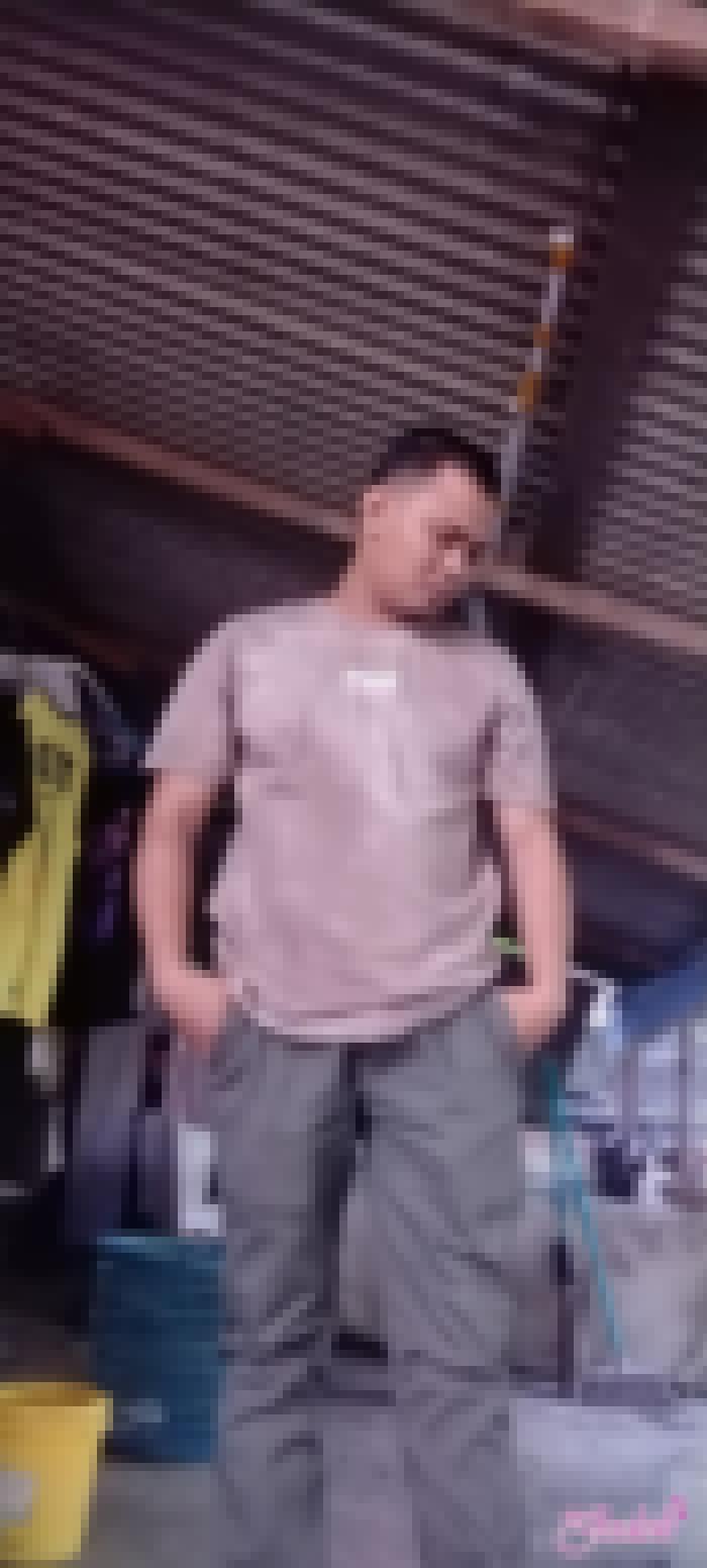 imransidik