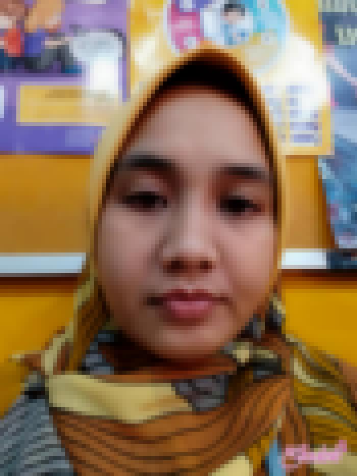 siti