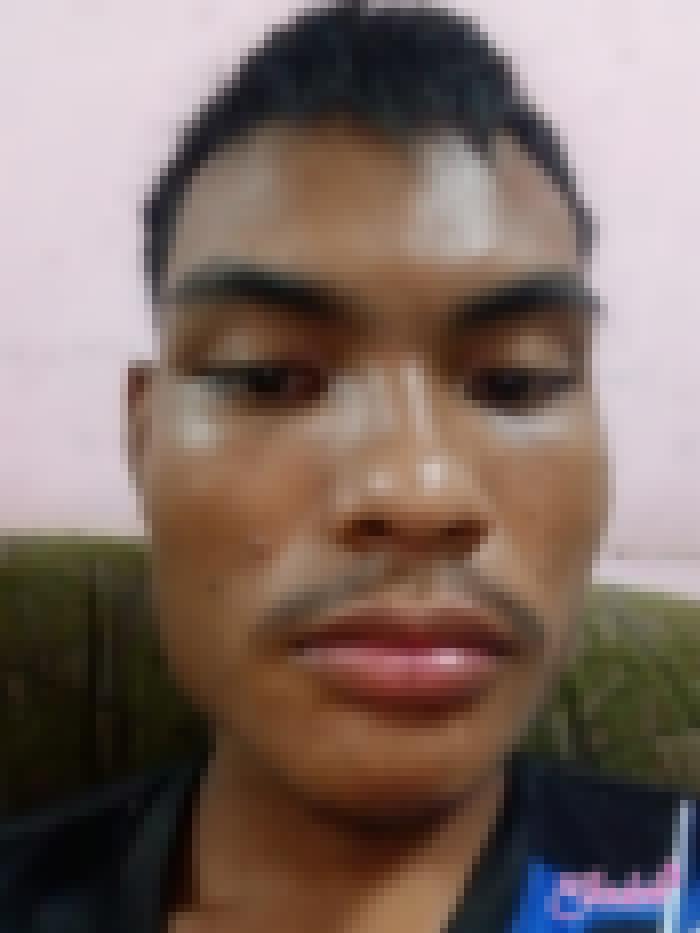 aiman