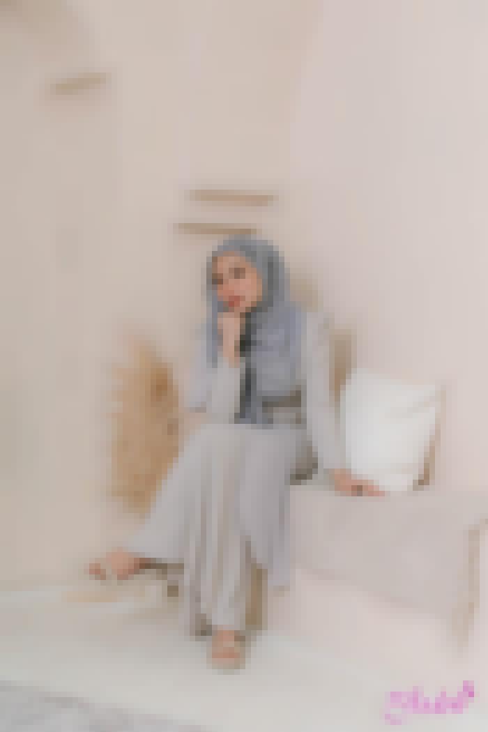 sayang032252