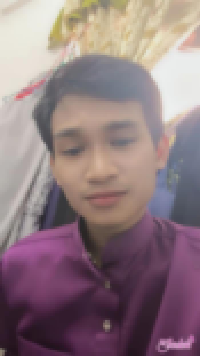 fikri