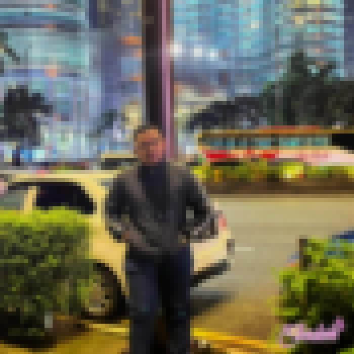 khai