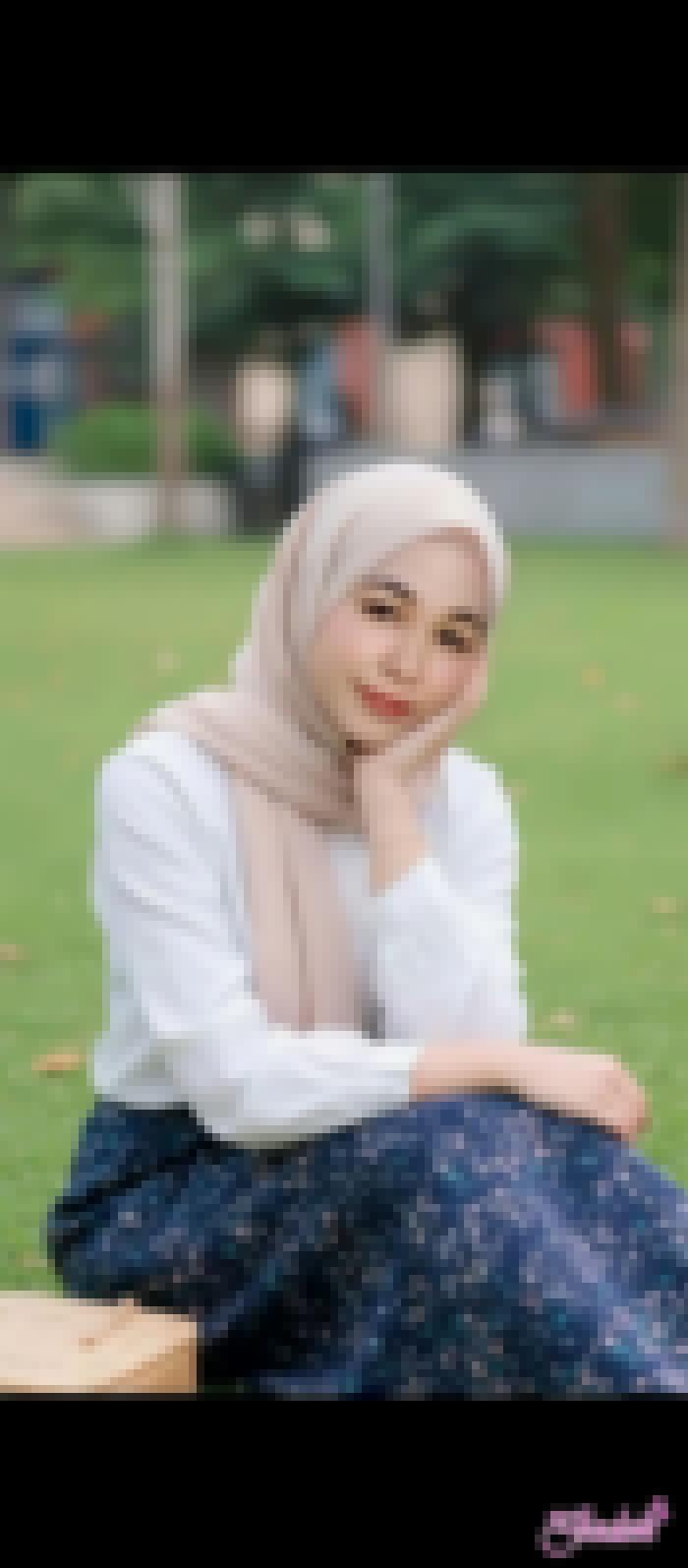 sayang050034