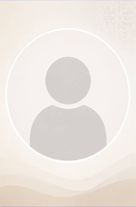 mohdshahfique