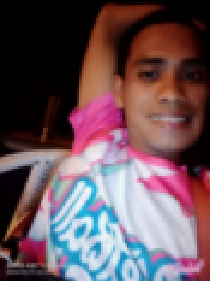 putrakecik