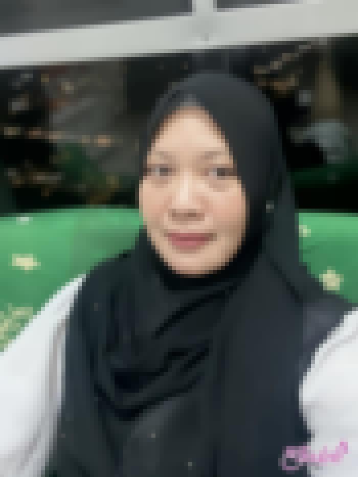 rina