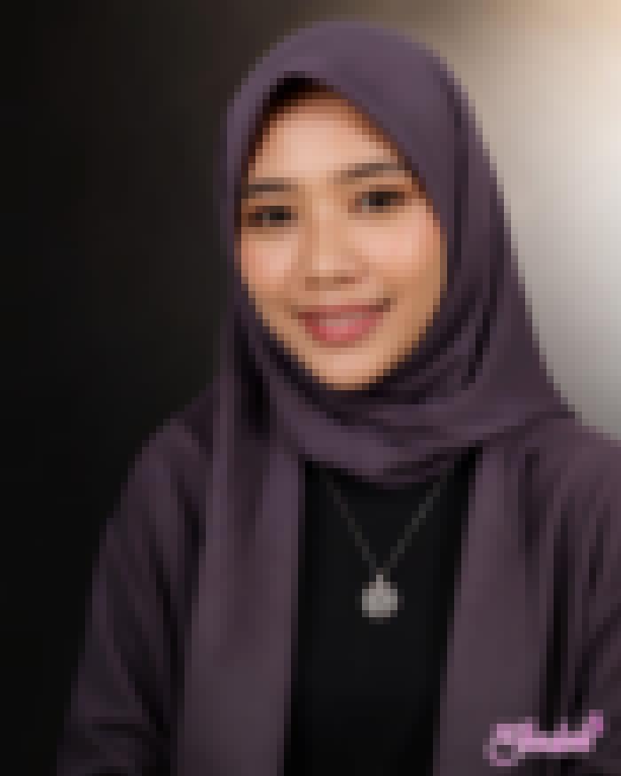 junitaembatau