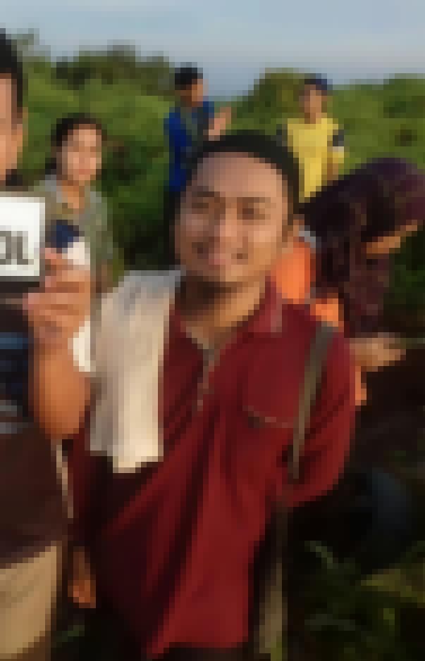 Asmaul_husna