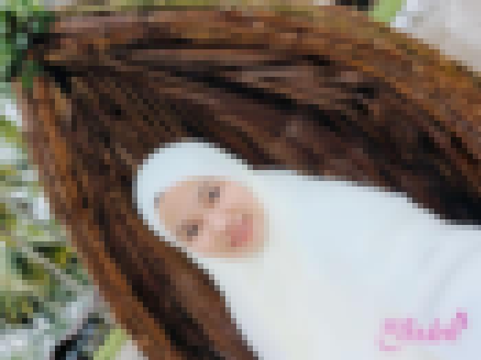 wafa