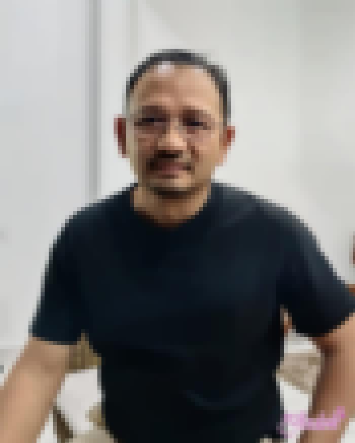 Abang2026