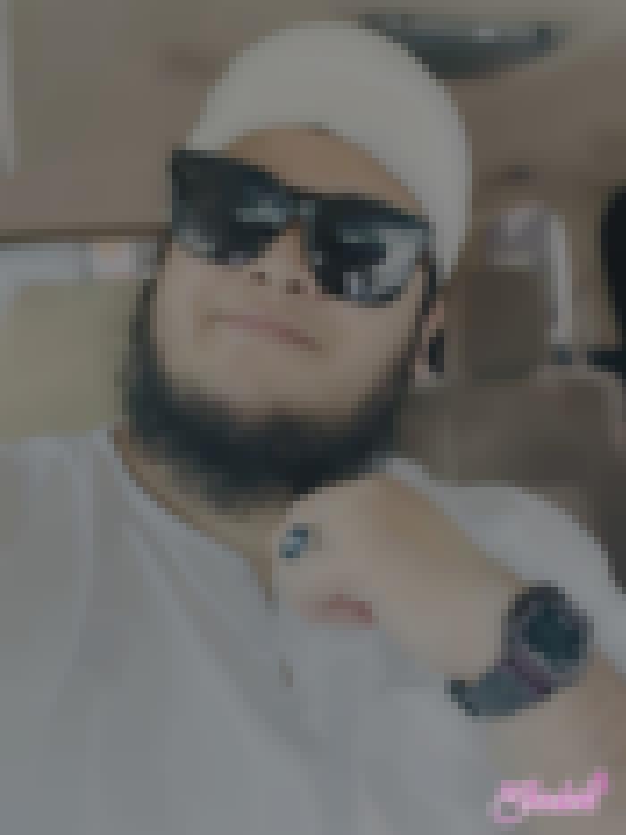 niksyakir