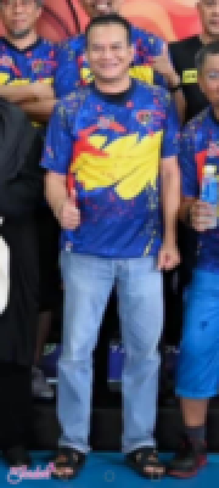 AbdRahman
