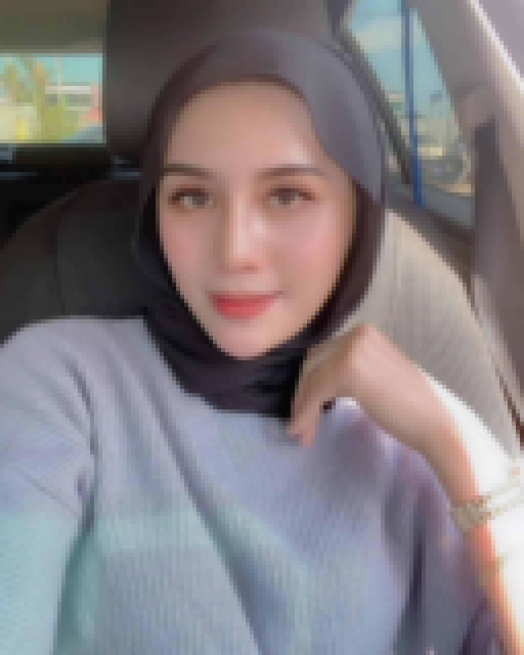 Syikin