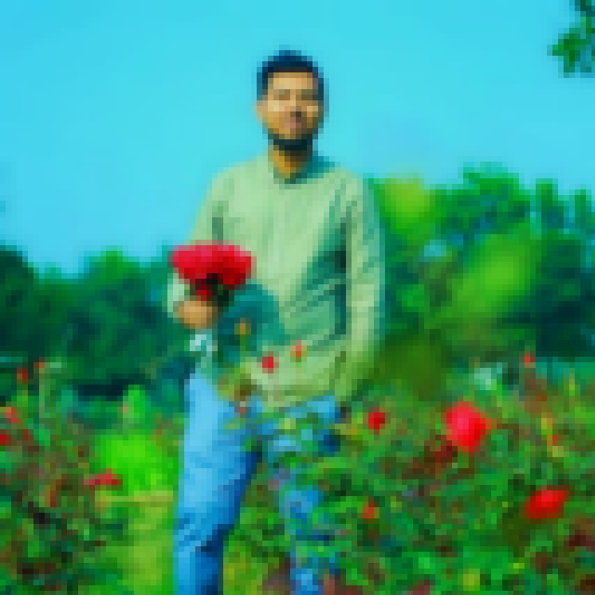 SaiamHosaain