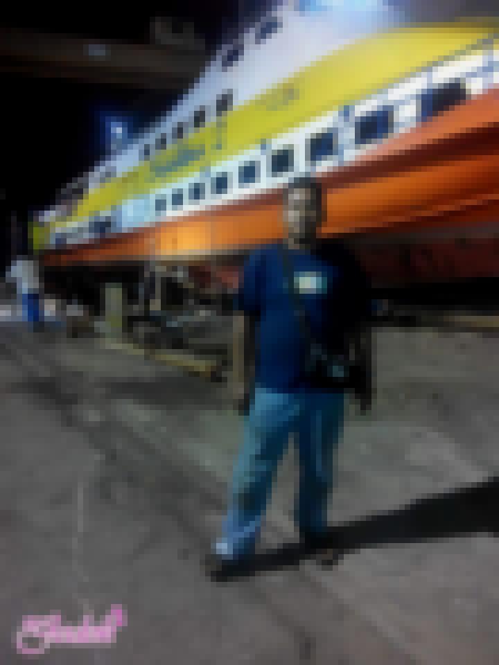 serol