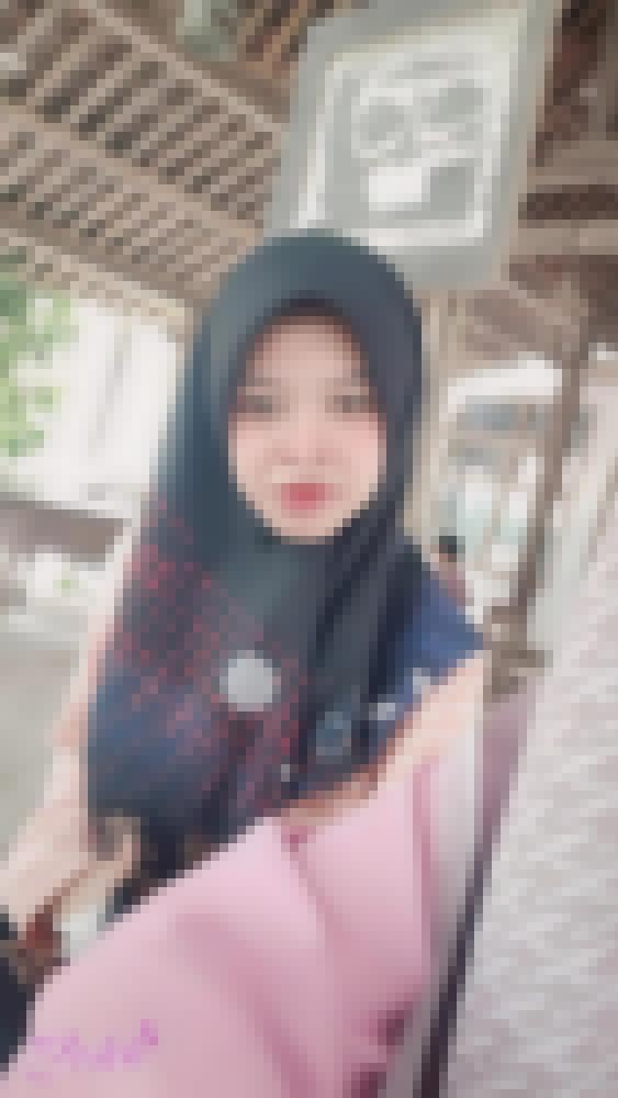 Farah