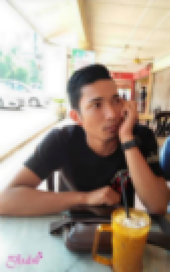Ashraf