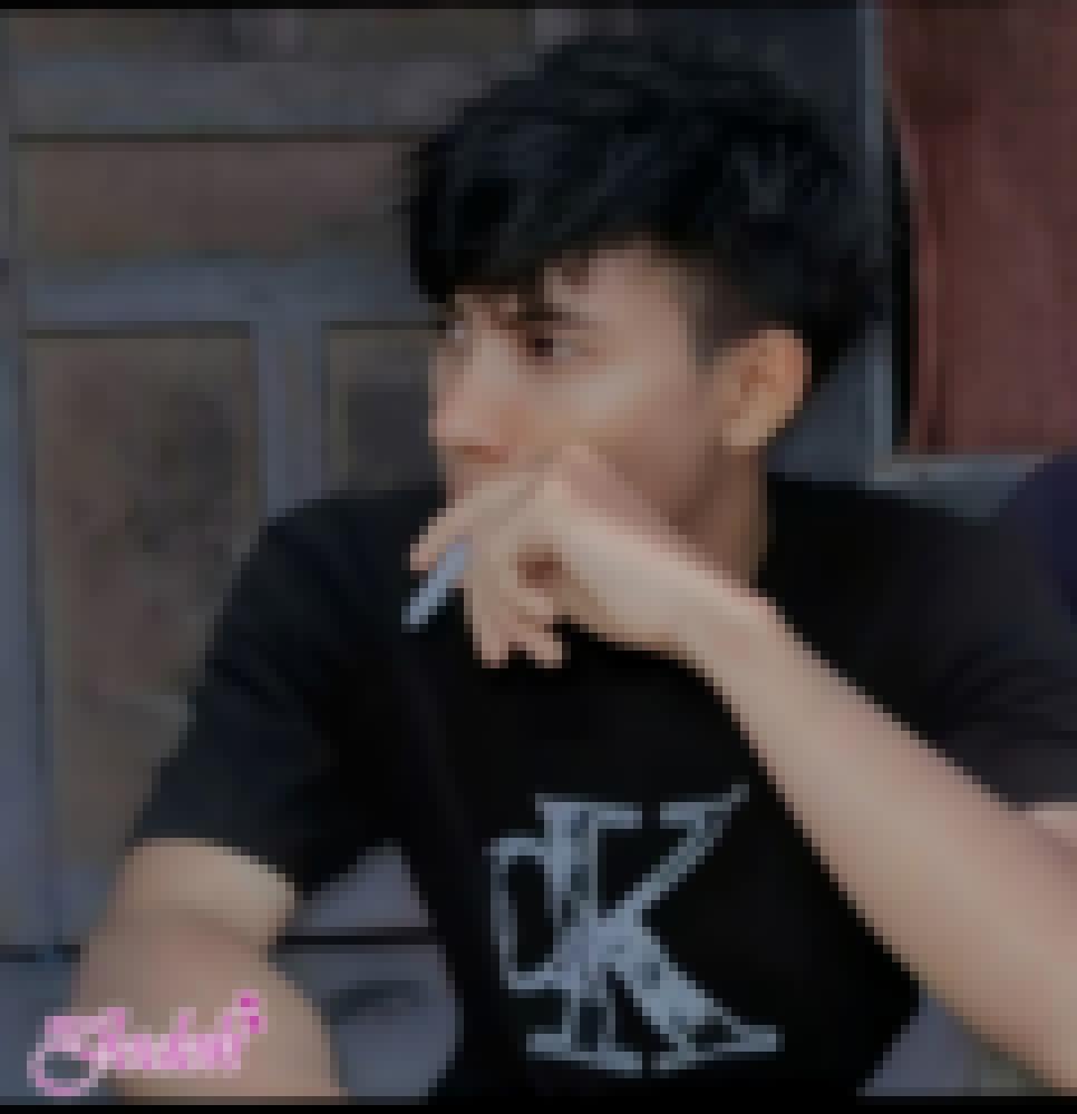 Abzar