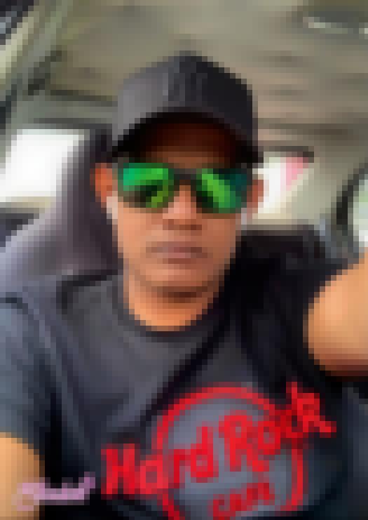 Faizal_14may