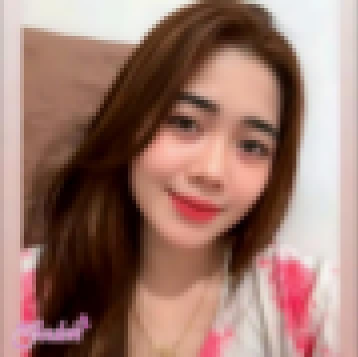 keduaaja049