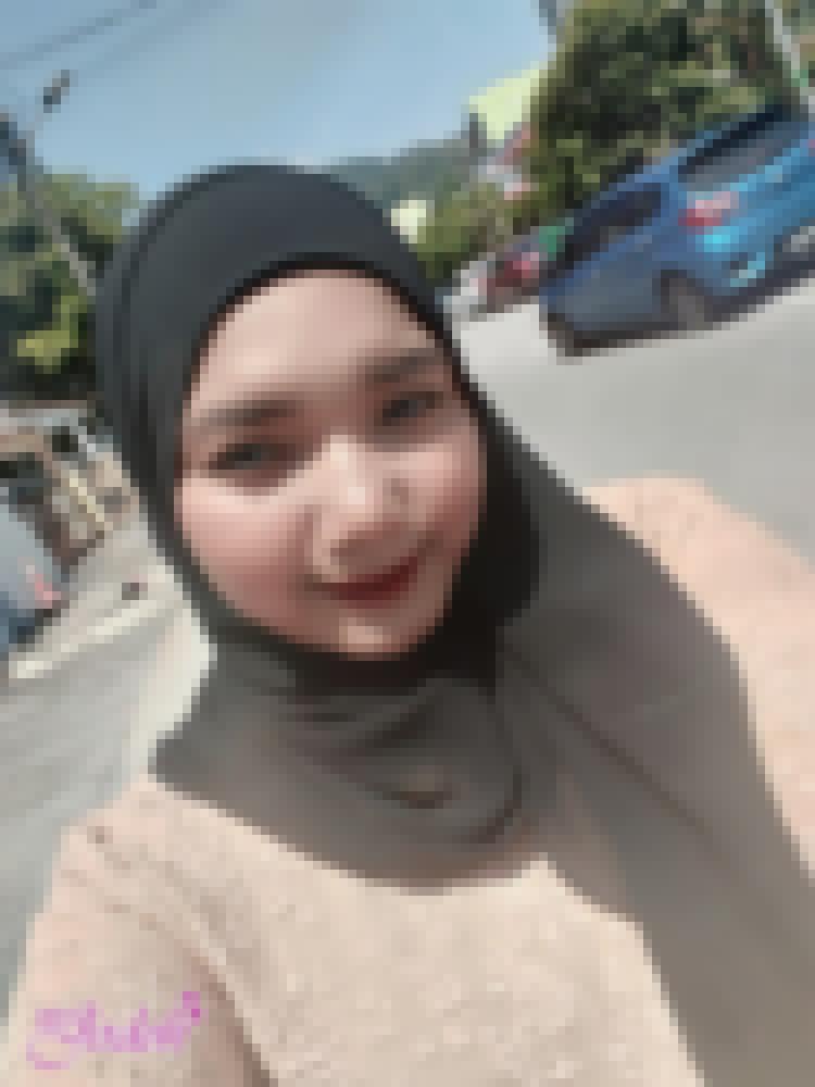 Ameera234_