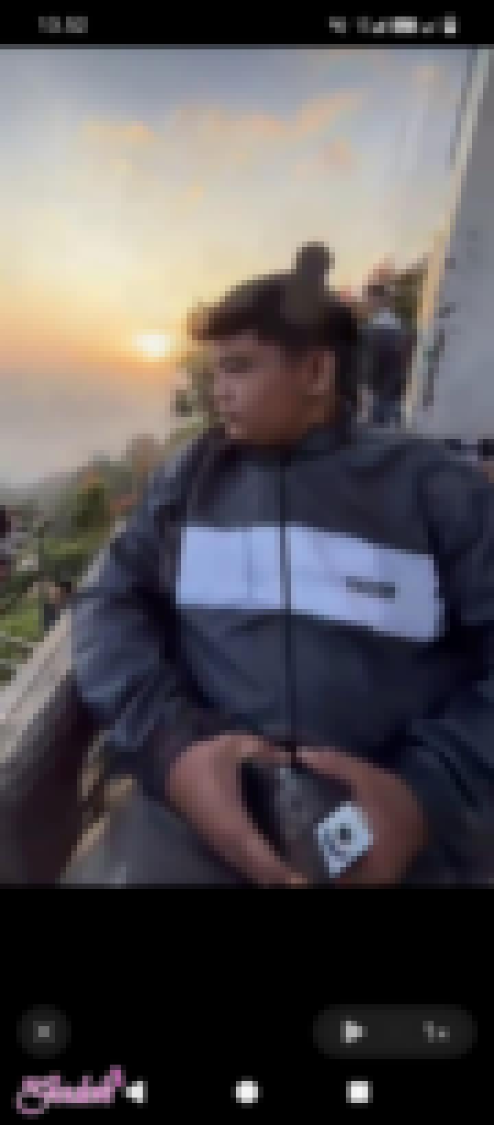 mkrahman707