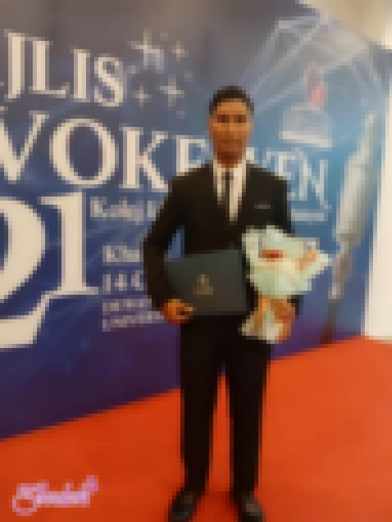 Khairul_