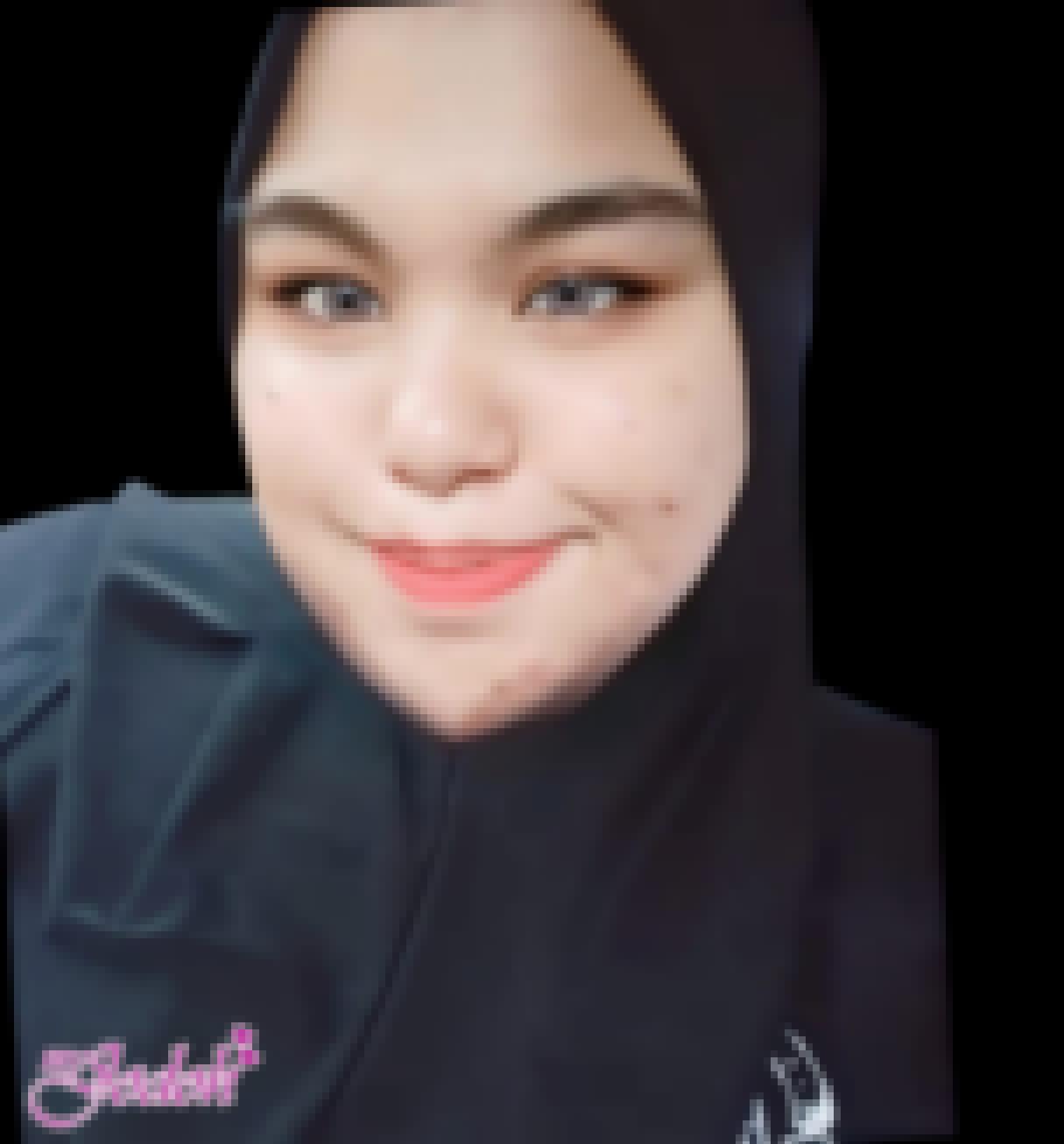 azmirlaura