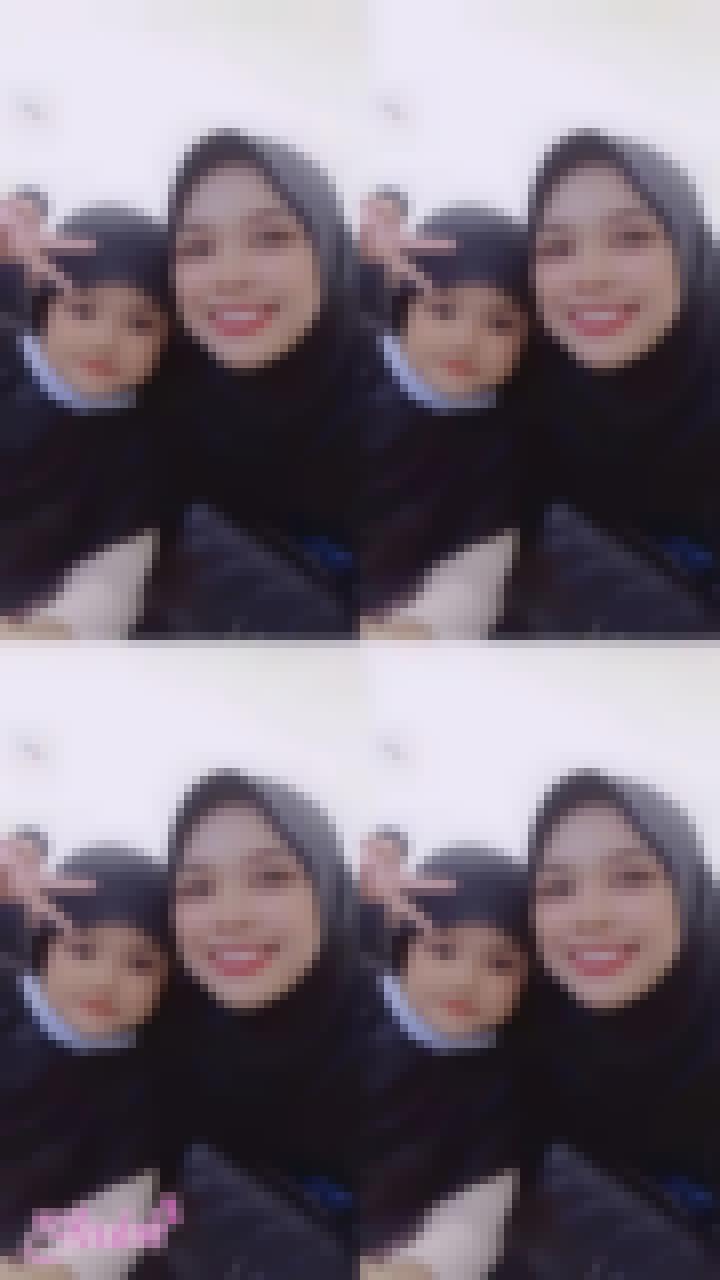 Yuni97
