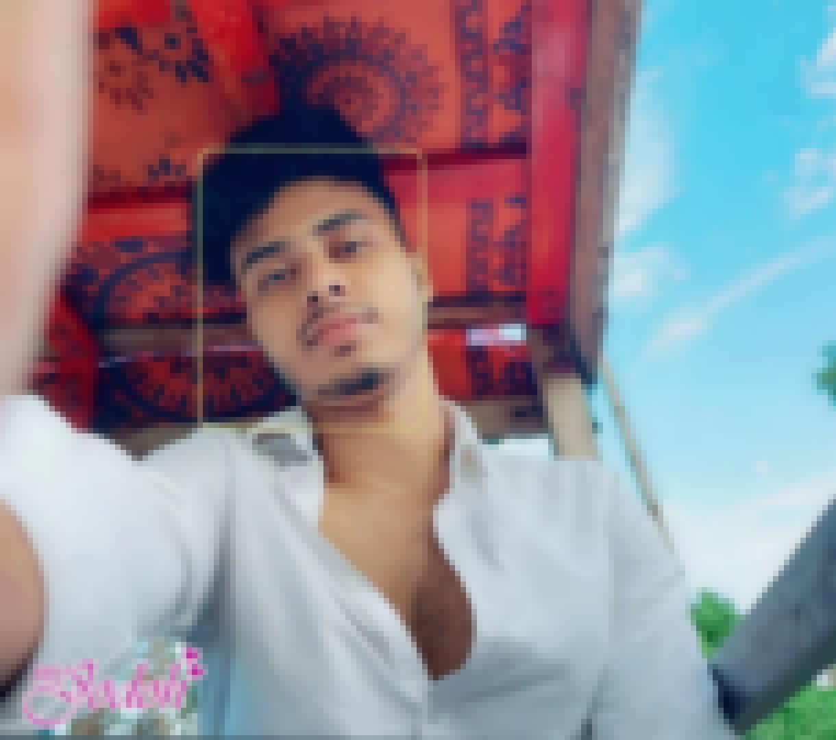 mdsohagali