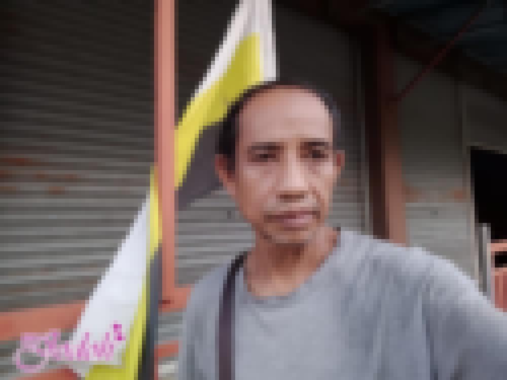 jayjay130768