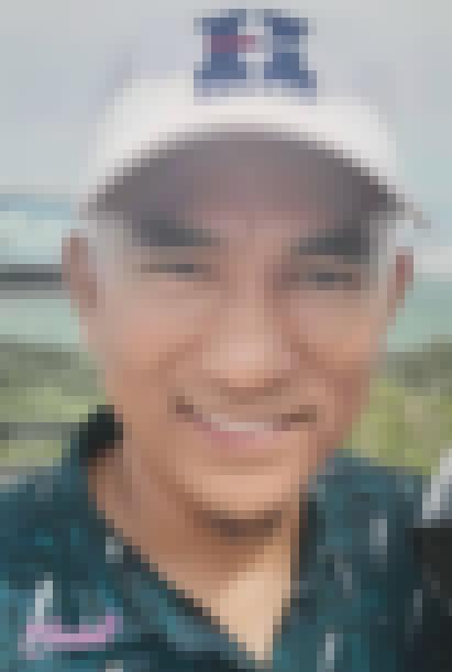 Muhamaddon66