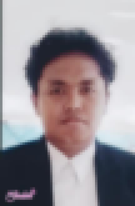 NawirSandimunawir